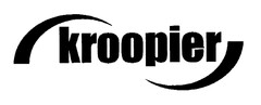 kroopier