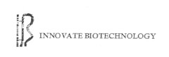 IB INNOVATE BIOTECHNOLOGY