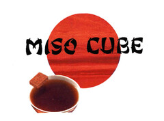 MISO CUBE