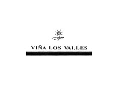 VIÑA LOS VALLES