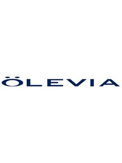 ÖLEVIA