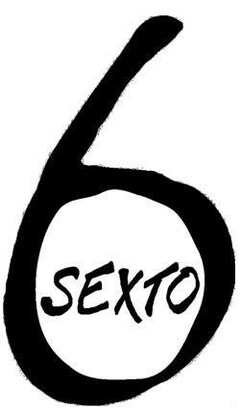 6 SEXTO