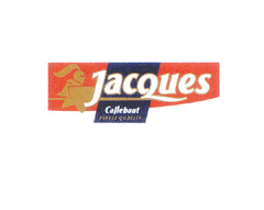 Jacques Callebaut