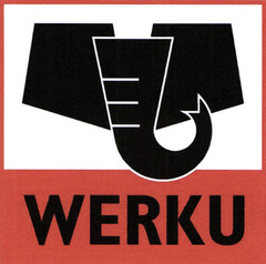 WERKU