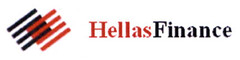 HellasFinance