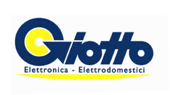 Giotto Elettronica - Elettrodomestici