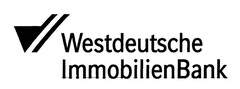 Westdeutsche ImmobilienBank