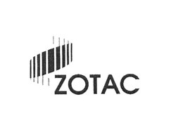 ZOTAC