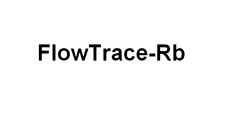 FlowTrace-Rb