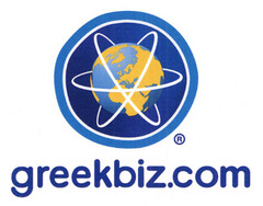 greekbiz.com