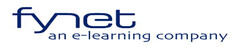 fynet an e-learning company