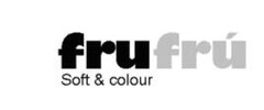 frufrú Soft & colour