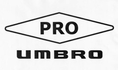 PRO UMBRO