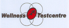 Wellness Testcentre