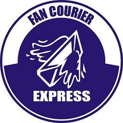 FAN COURIER EXPRESS