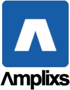 AMPLIXS