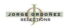 JO JORGE ORDOÑEZ SELECTIONS