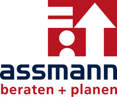 assmann beraten + planen