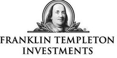 FRANKLIN TEMPLETON INVESTMENTS