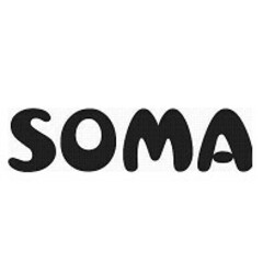 SOMA