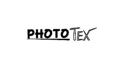 PHOTOTEX