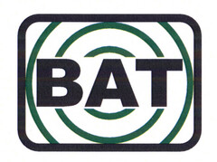 BAT