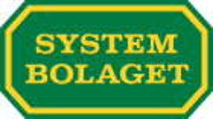 SYSTEM BOLAGET