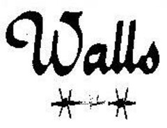 Walls