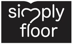 simply floor