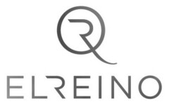 EL REINO