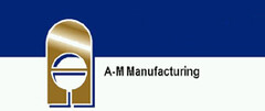 A-M Manufacturing