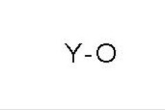 Y-O