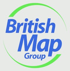 British Map Group