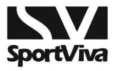 SportViva