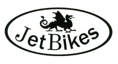 JetBikes