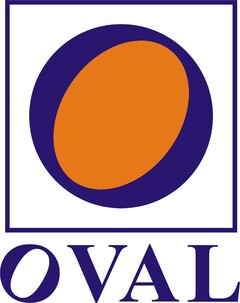 OVAL