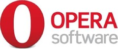 OPERA software