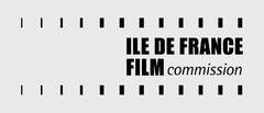 ILE DE FRANCE FILM COMMISSION