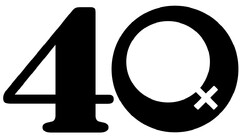 40