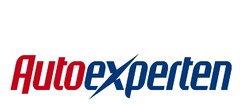 AUTOEXPERTEN