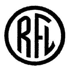 "RFL"