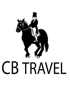 CB TRAVEL