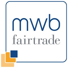 mwb fairtrade