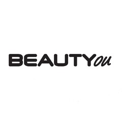 BEAUTYOU