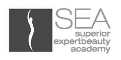 SEA superior expertbeauty academy