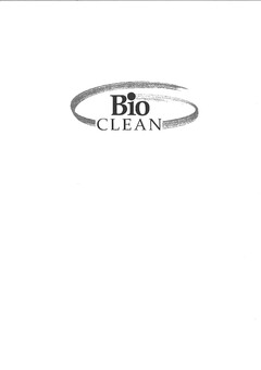 BioCLEAN