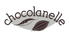 chocolanelle