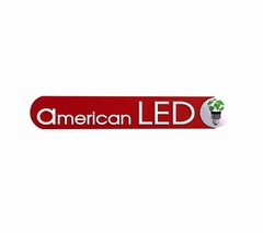 american LED
