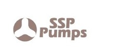 SSP Pumps