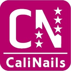 CaliNails